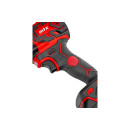 Гайковерт ударный аккумуляторный бесщет. CIWU-BL-20-600 MTX (26585) 