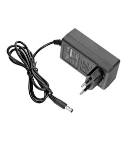 Гайковерт ударный аккумуляторный бесщет. CIWU-BL-20-600 MTX