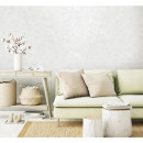 Обои Артекс Роса 10880-01 (10880-01) 