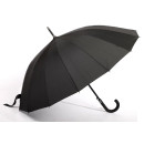 Зонт складной RST, 1903B (1903B) 