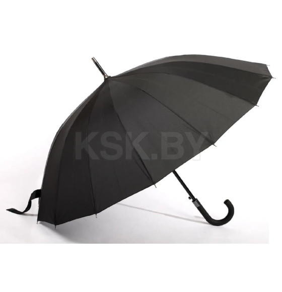 Зонт складной RST, 1903B (1903B) 