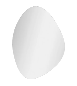 Зеркало Дабл-Ю Сиена 50х70 SEN50X70