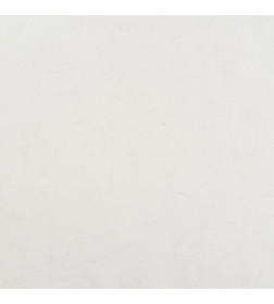 Обои Артекс Вивальди 10982-01