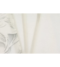 Обои Артекс Вивальди 10982-01