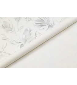 Обои Артекс Вивальди 10982-01