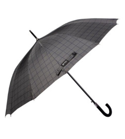 Зонт трость RST, 1908-C1