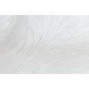 Обои Артекс Малена 11057-02 (11057-02) 