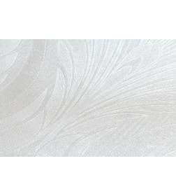 Обои Артекс Малена 11057-02