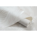 Обои Артекс Малена 11057-02 (11057-02) 