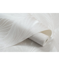 Обои Артекс Малена 11057-02