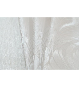 Обои Артекс Малена 11057-02