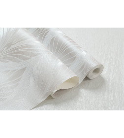 Обои Артекс Малена 11057-02