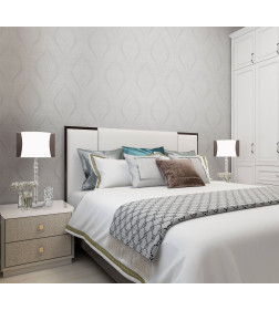 Обои Артекс Малена 11057-02