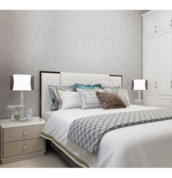 Обои Артекс Малена 11057-02 (11057-02) 