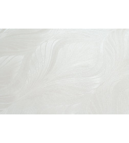 Обои Артекс Малена 11057-03