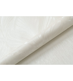 Обои Артекс Малена 11057-03