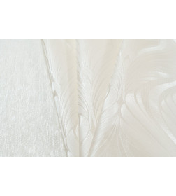 Обои Артекс Малена 11057-03