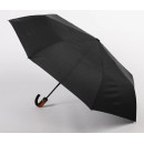 Зонт складной RST, 3287B (3287B) 