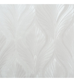 Обои Артекс Малена 11057-04