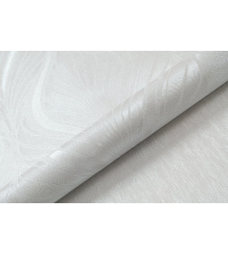 Обои Артекс Малена 11057-04