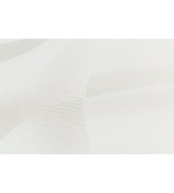 Обои Артекс Вуаль 10965-01