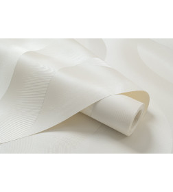 Обои Артекс Вуаль 10965-01