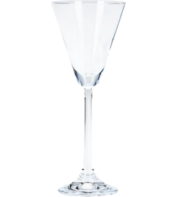 Рюмка стеклянная "Specials II." 90 мл 40916/P0001/90-1