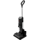 Пылесос вертикальный ARESA AR-4501 (AR-4501) 
