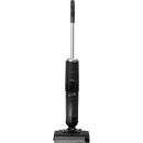 Пылесос вертикальный ARESA AR-4501 (AR-4501) 