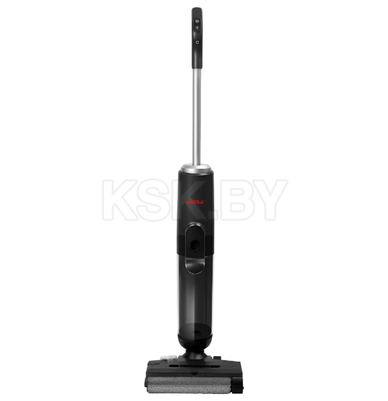 Пылесос вертикальный ARESA AR-4501 (AR-4501) 