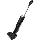 Пылесос вертикальный ARESA AR-4501 (AR-4501) 