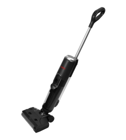 Пылесос вертикальный ARESA AR-4501