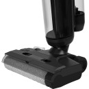 Пылесос вертикальный ARESA AR-4501 (AR-4501) 