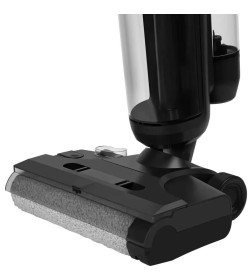 Пылесос вертикальный ARESA AR-4501