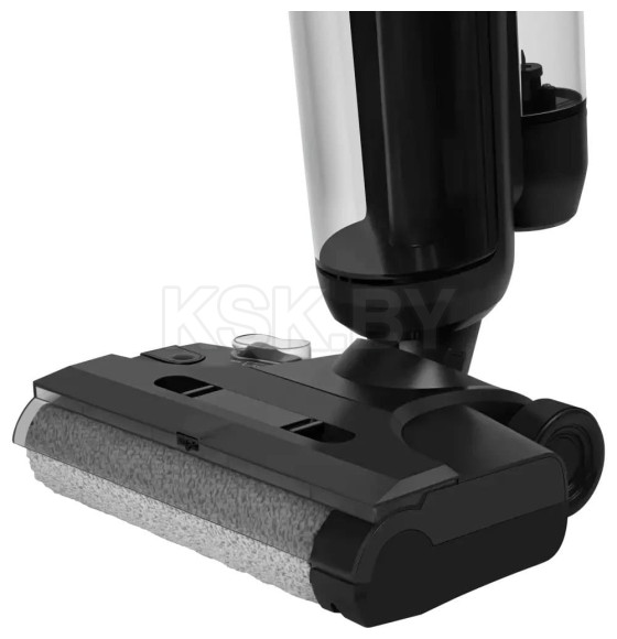 Пылесос вертикальный ARESA AR-4501 (AR-4501) 