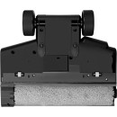 Пылесос вертикальный ARESA AR-4501 (AR-4501) 