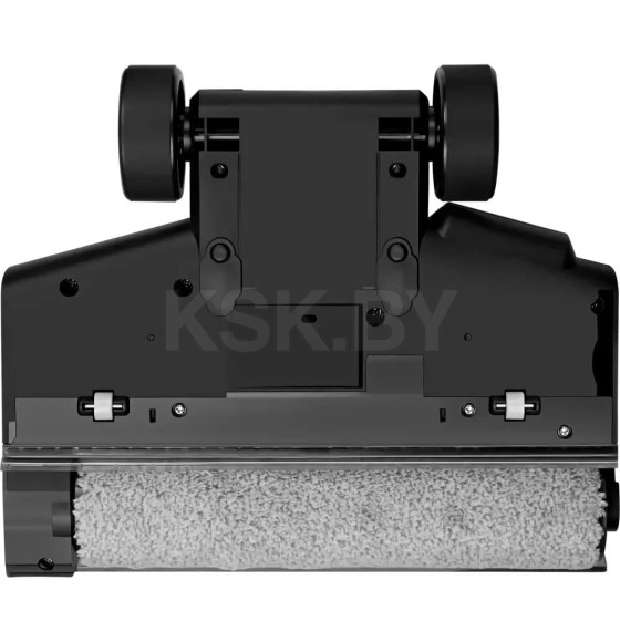 Пылесос вертикальный ARESA AR-4501 (AR-4501) 