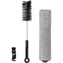 Пылесос вертикальный ARESA AR-4501 (AR-4501) 