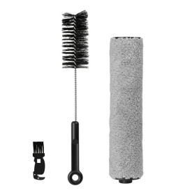 Пылесос вертикальный ARESA AR-4501