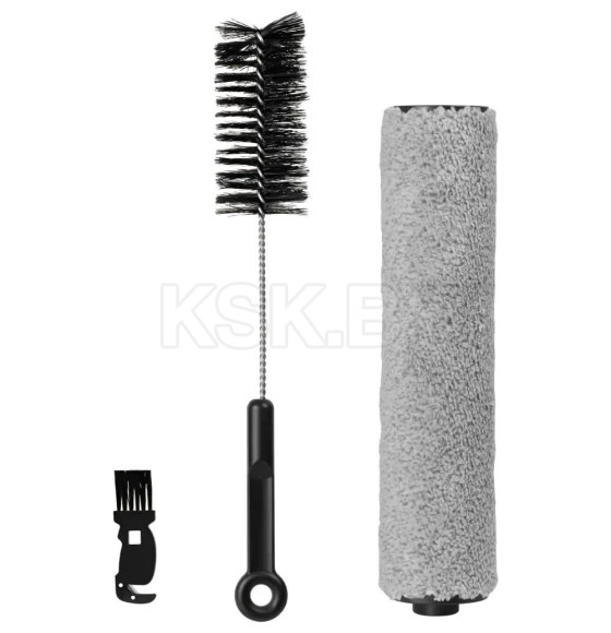 Пылесос вертикальный ARESA AR-4501 (AR-4501) 