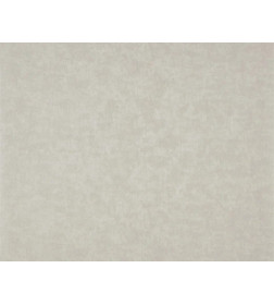 Обои DecoStyle Premiera 11104-08