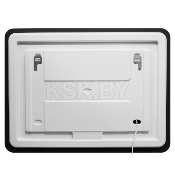 Зеркало Дабл-Ю Онтарио 120х80 с подсветкой TR120X80 (TR120X80) 