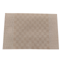 Салфетка сервировочная 45 х 30 см в ассортименте DA5074 Market Union (DA5074) 