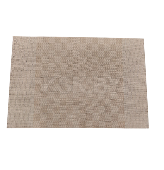 Салфетка сервировочная 45 х 30 см в ассортименте DA5074 Market Union (DA5074) 