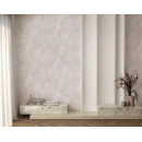 Обои Артекс Орион 11137-03 (11137-03) 