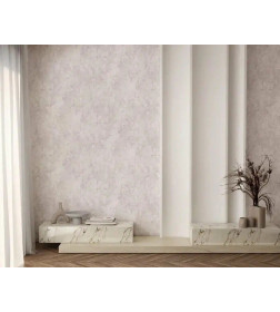 Обои Артекс Орион 11137-03