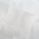 Обои Артекс Фотон 11197-02 (11197-02) 