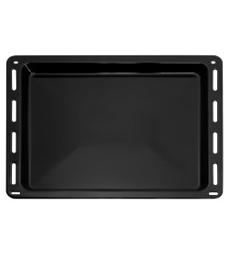 Шкаф духовой электрический ZORG NEO613 white