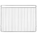 Шкаф духовой электрический ZORG NEO613 black (NEO613 BL) 