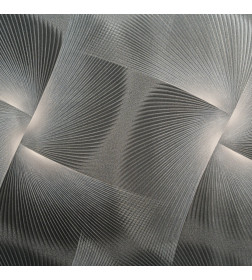 Обои Артекс Фотон 11197-05